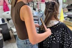 PUD-Frizer-2025-26-004