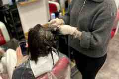 PUD-Frizer-2025-26-005