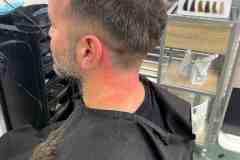 PUD-Frizer-2025-26-006