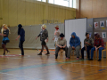 Pust-2017-41