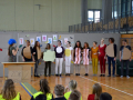 Pust-2018-015