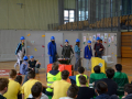 Pust-2018-019
