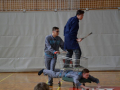 Pust-2018-031