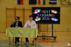 Pust-2026-007