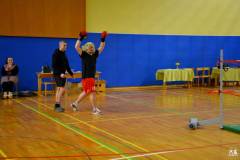 Pust-2026-008