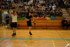 Pust-2026-010