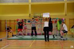 Pust-2026-012