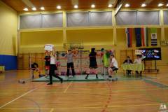 Pust-2026-013