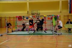 Pust-2026-014