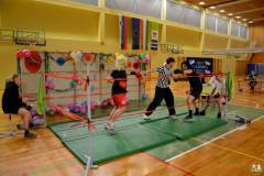 Pust-2026-015