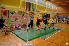 Pust-2026-016