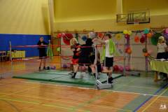 Pust-2026-019