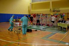 Pust-2026-022
