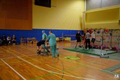 Pust-2026-023