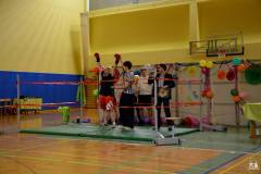Pust-2026-024