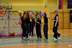 Pust-2026-027