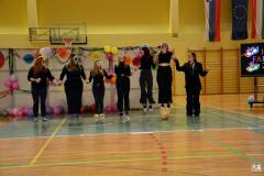Pust-2026-029