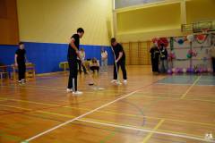 Pust-2026-032