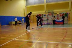 Pust-2026-033