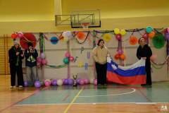 Pust-2026-034