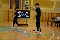Pust-2026-035