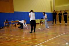 Pust-2026-036