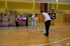 Pust-2026-037
