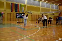 Pust-2026-038