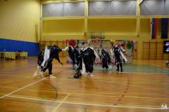 Pust-2026-042
