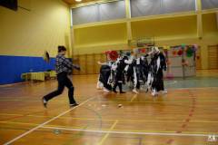 Pust-2026-043