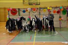 Pust-2026-045