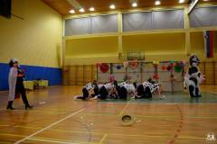 Pust-2026-047