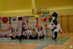 Pust-2026-048