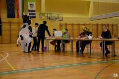 Pust-2026-050