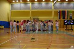 Pust-2026-053
