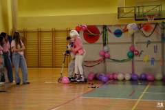 Pust-2026-054