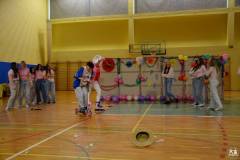 Pust-2026-055