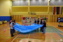 Pust-2026-056
