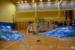 Pust-2026-060