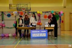 Pust-2026-062