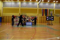 Pust-2026-063