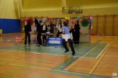 Pust-2026-064