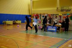 Pust-2026-065