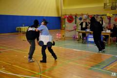 Pust-2026-066