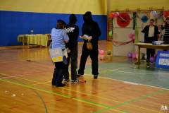 Pust-2026-067