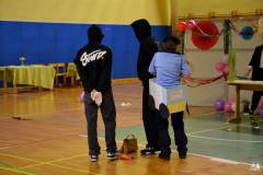 Pust-2026-068