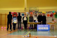 Pust-2026-069