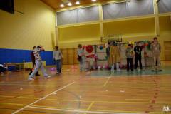 Pust-2026-071