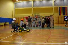 Pust-2026-073