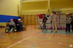 Pust-2026-075